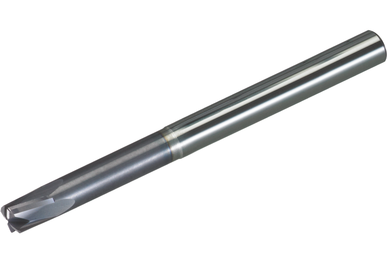 FMLE4080-090-R05 PC203F