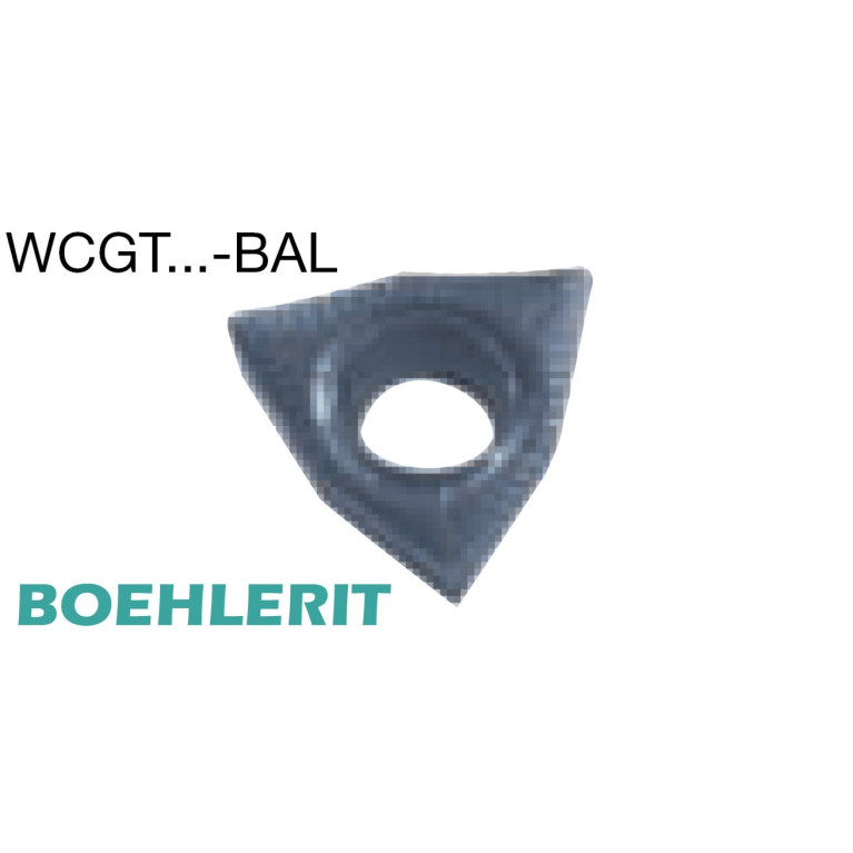 WCGT080404-BAL LW610