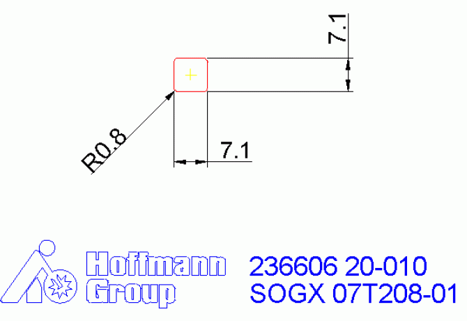 236606 20-010