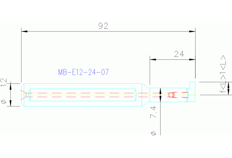 MB-E12-24-07