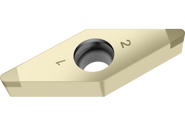 VBGW160404TM-2 WBH20C