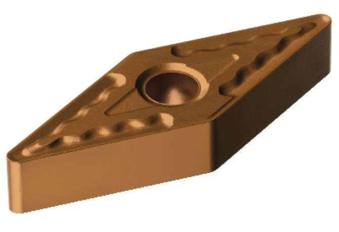 VNMG 16 04 04-QM 1115