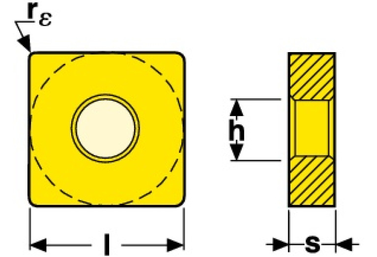 SNMM250724-57 TP1500