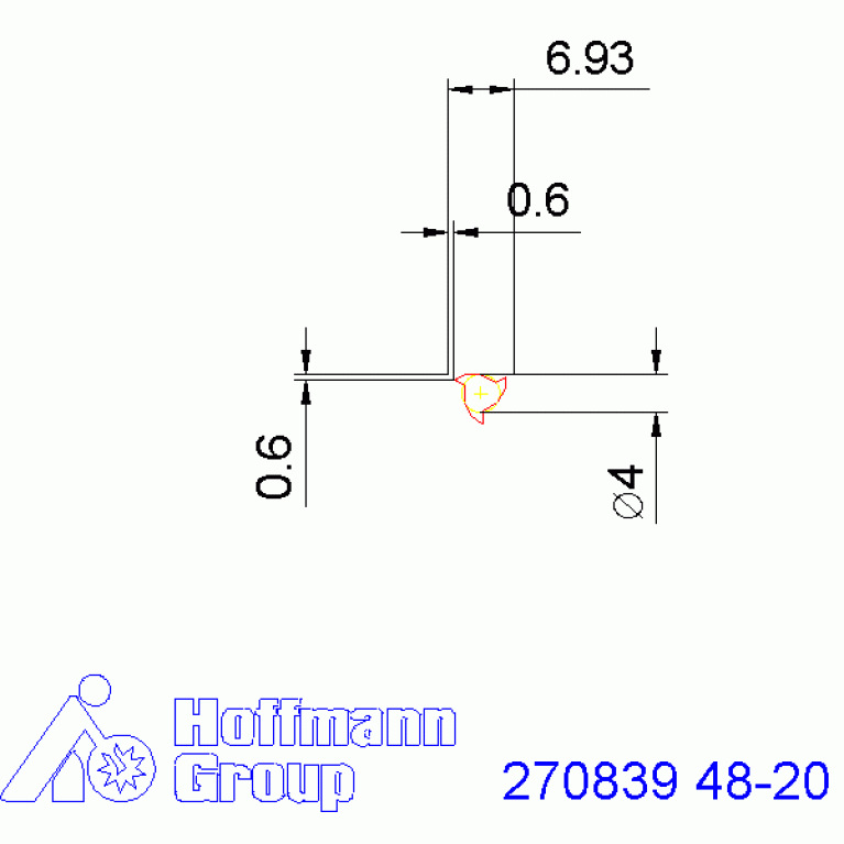 270839 48-20