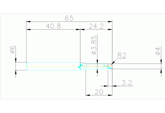 3054020