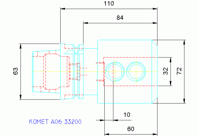 A06 33200