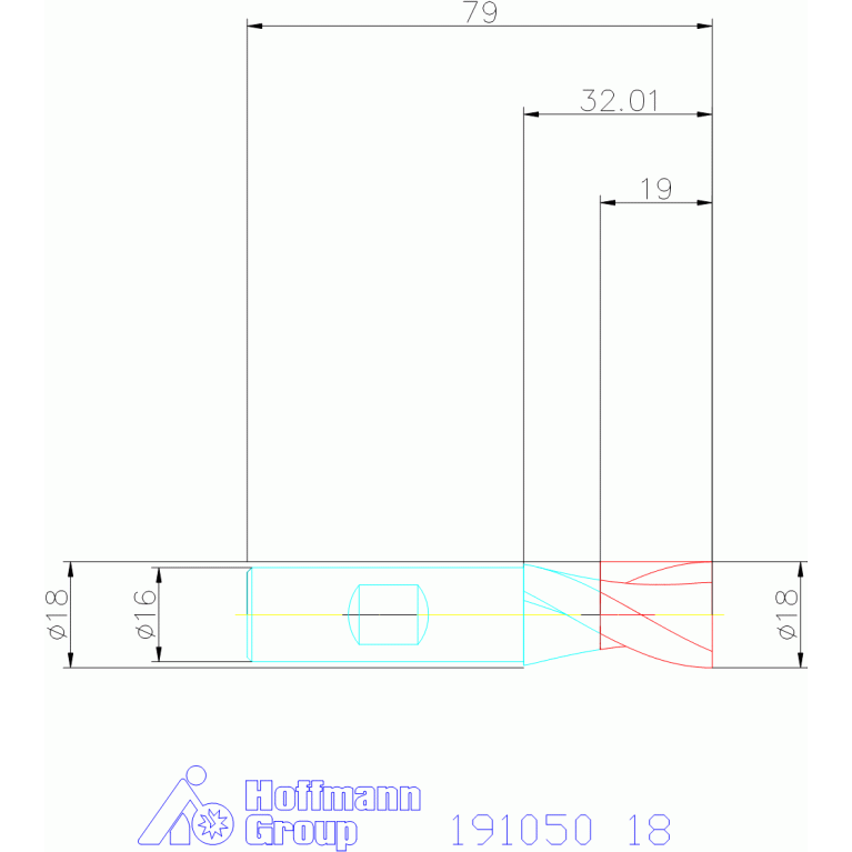 191050 18