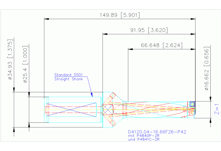 D4120.04-16.66F26-P42