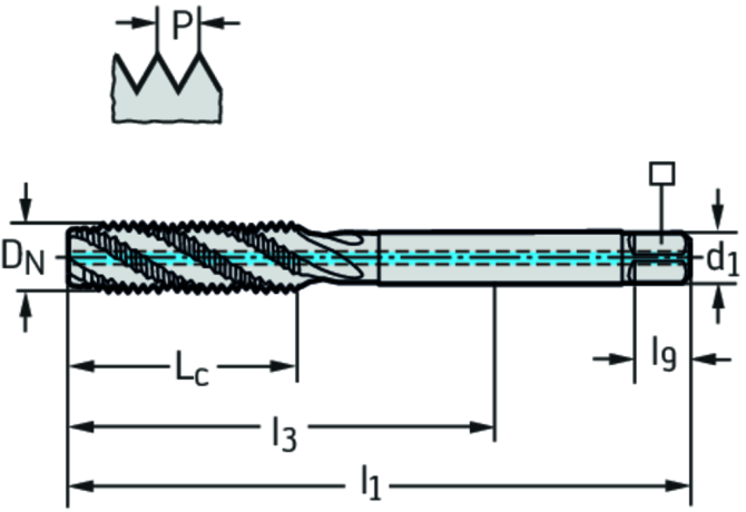 TC120-M12-L1-WW60AG
