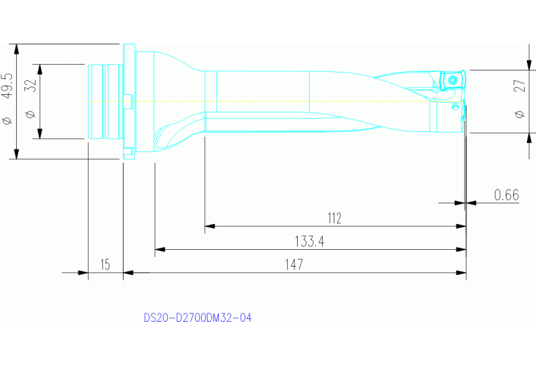DS20-D2700DM32-04