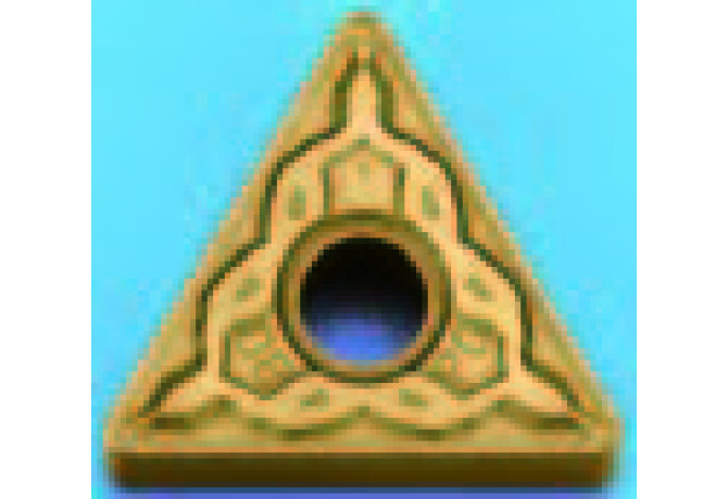 TNMG160408PQ PV730