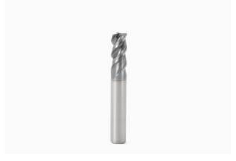 5530750R090Z3.0-SIRON-A