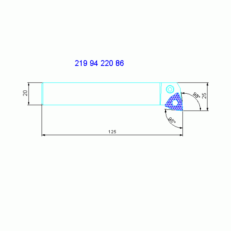 12199422086
