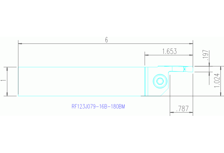 RF123J079-16B-180BM
