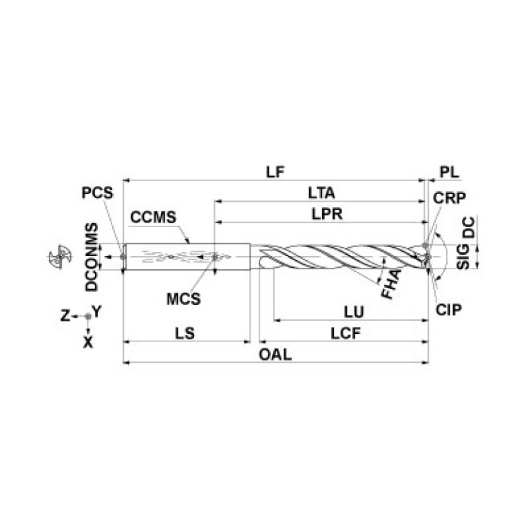 MCT0955X05S100 TF15