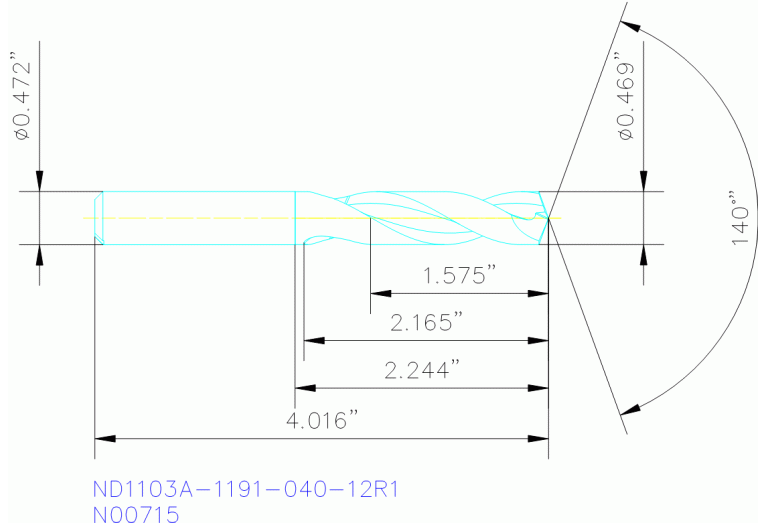 ND1103A-1191-040-12R1