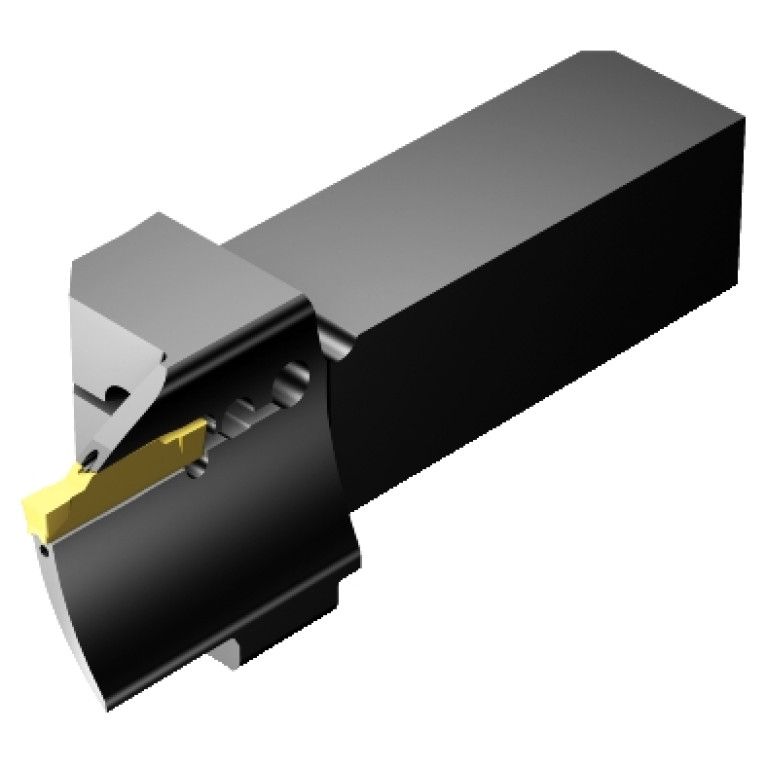 QS-RF123L110C16E-140B