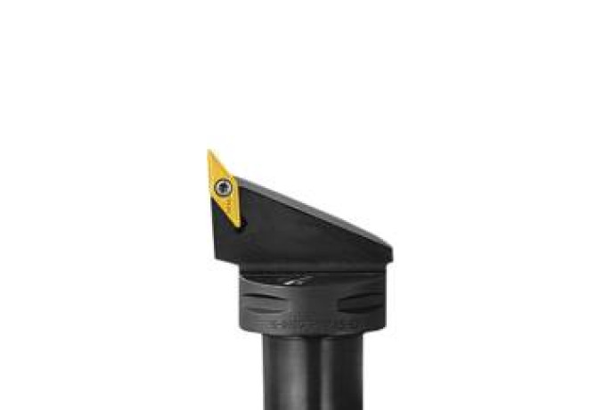C3-SVJBL-22040-11