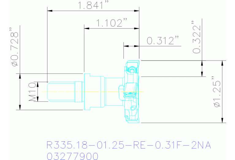 R335.18-01.25-RE-0.31F-2NA