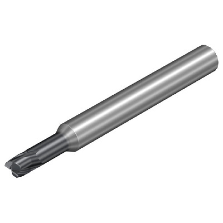 1K212-0500-XA 1730
