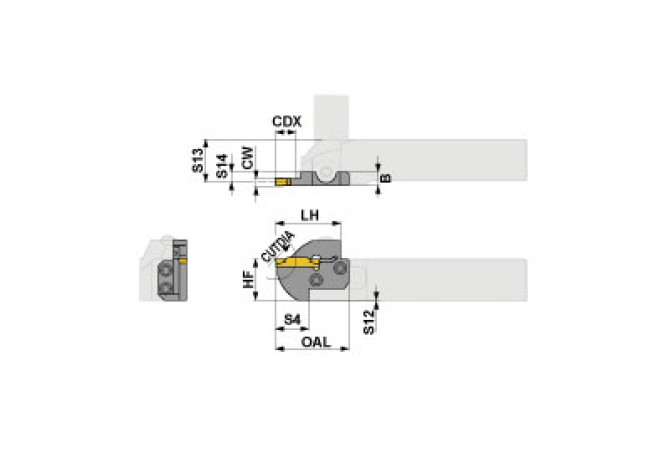 GYM25LA-E06