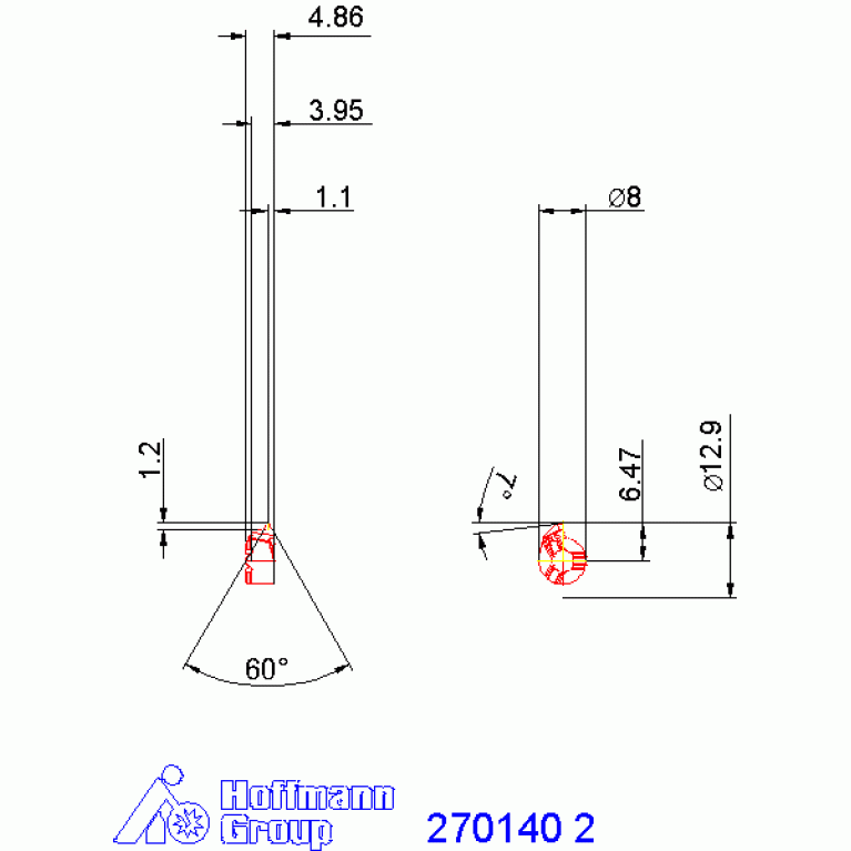 270140 2