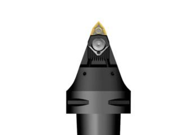 C6-PWLNN-00090-08