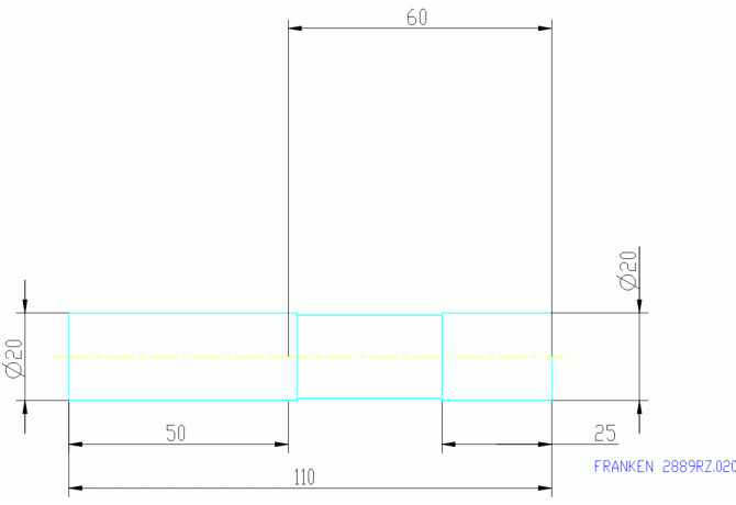2889RZ.020