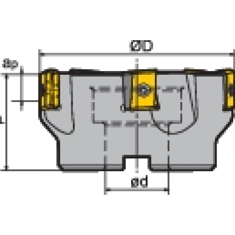 FMP03-100-B32-LN12-06