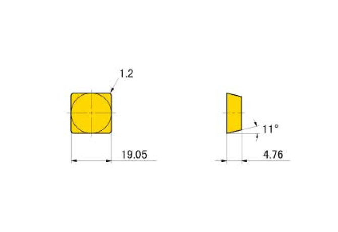 SPMN190412 F7030