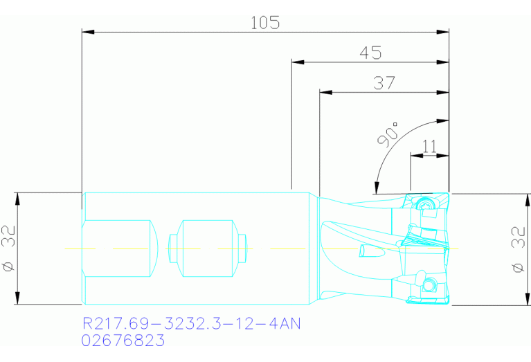 R217.69-3232.3-12-4AN