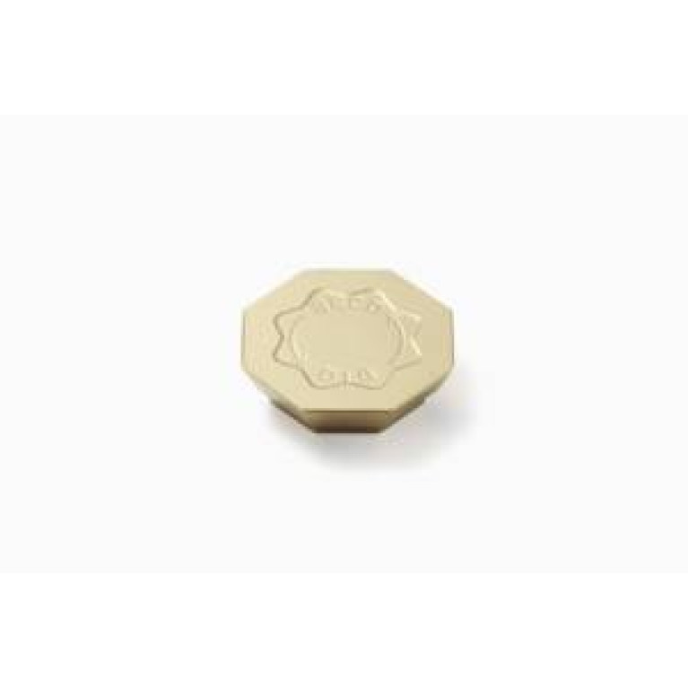 OFEN070405TN-D18 F30M