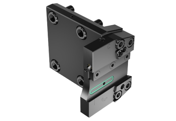 APBL-DO-A-25-HP
