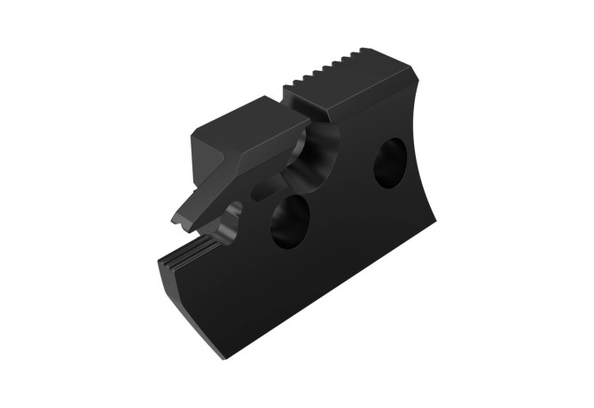 V21-CIL1304L060042