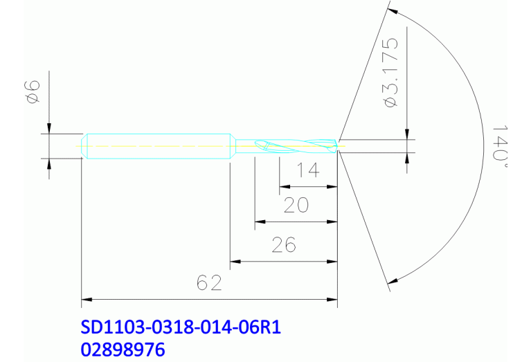 SD1103-0318-014-06R1