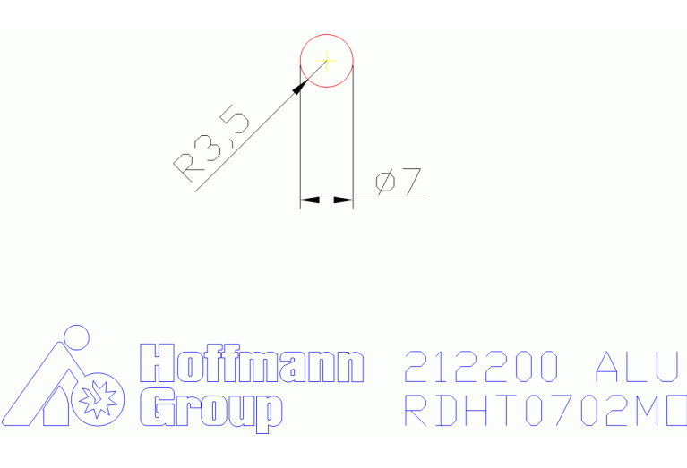 212200 ALU