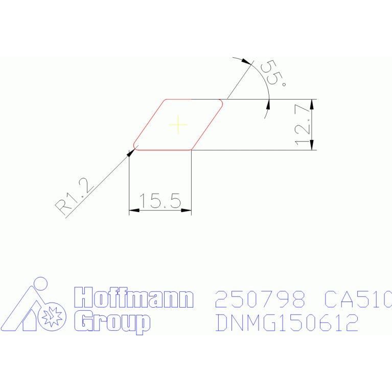 250798 CA510