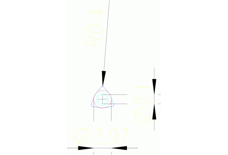 70287452
