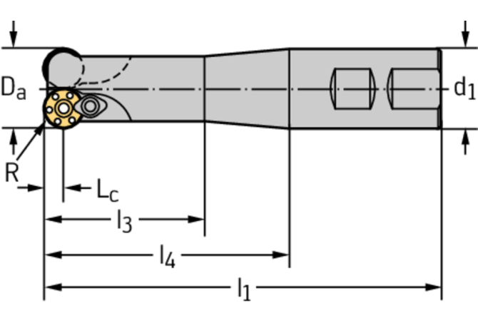 F2231.UW.016.Z02.04.L