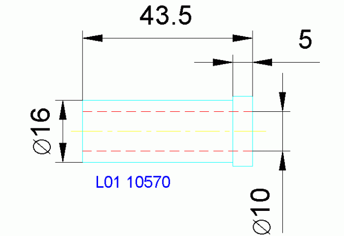 L01 10570