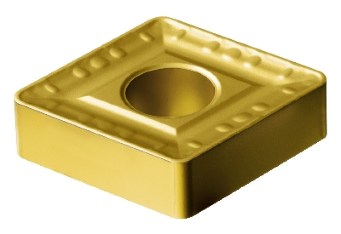 CNMM 19 06 16-HR 235