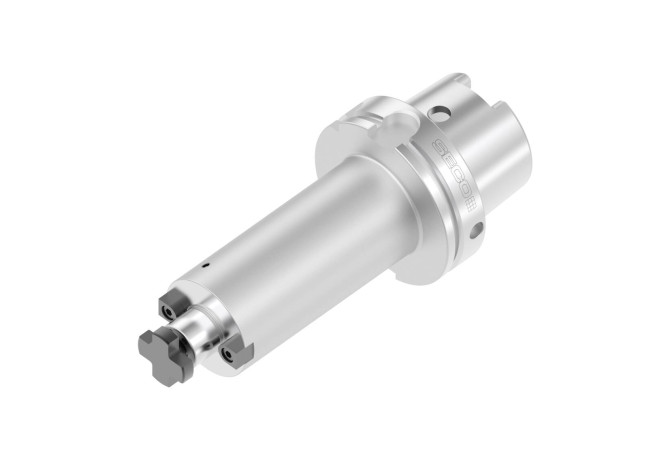 HSKA100-SM27-100-L1