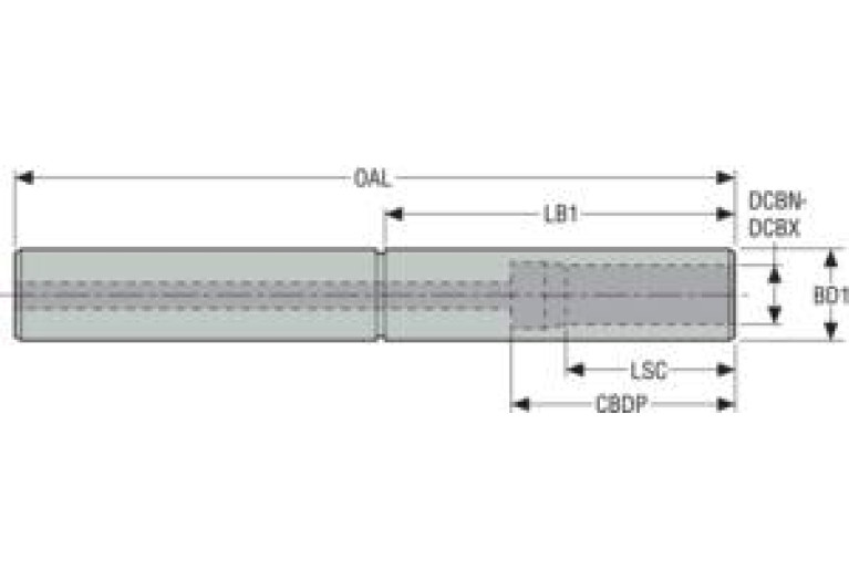 BD1195801050400