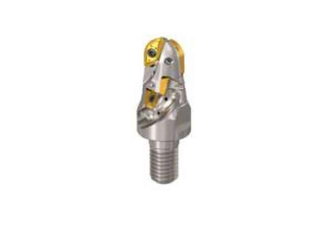 R218.24-10R063.RE-020-06.2A