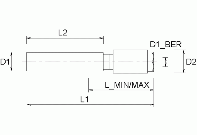 SS250DA104186M