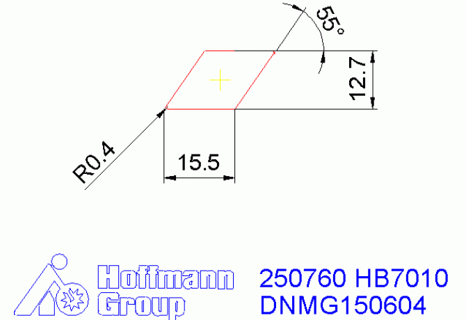 250760 HB7010