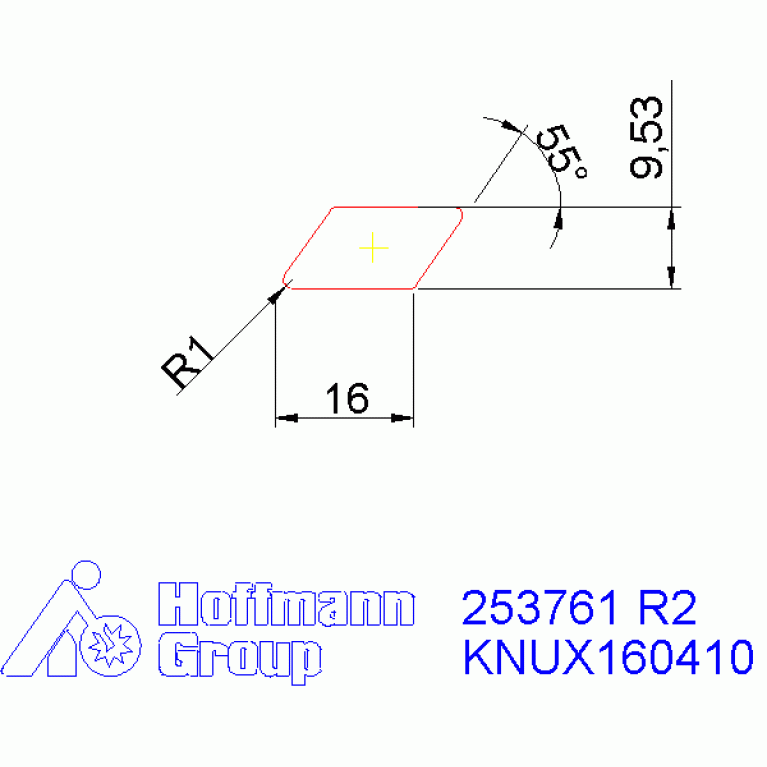 253761 R2
