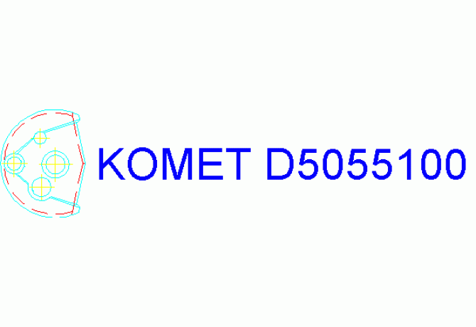 D50 55100