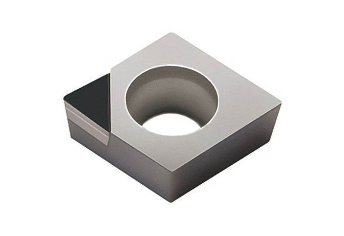 CCGW 060202 LN-7 KP300