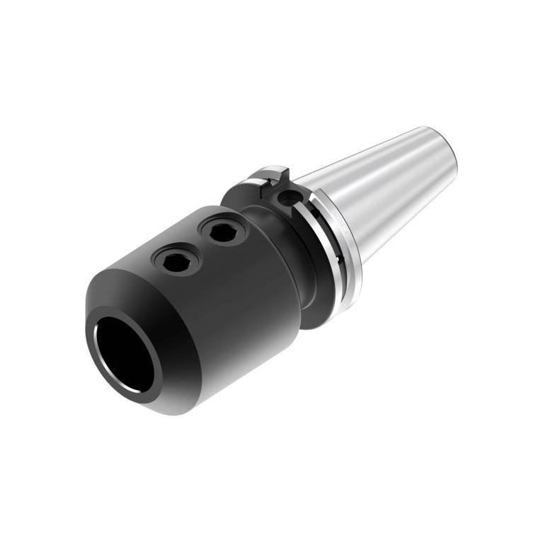 CAT40ADB-EM32-4.000